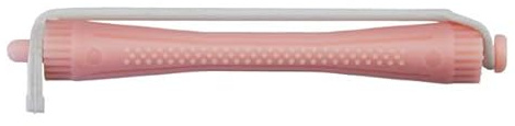 Ari Pr. Dauerwellwickler Rose 7mm