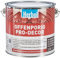 Herbol 5086394 Offenporig Pro-Decor ZQ 2500 L