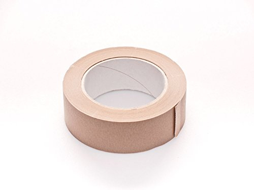 Framers Masking Tape 25mm x 50m