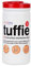 Tuffie Hard Surface Disinfectant Wipes - 200 Pack