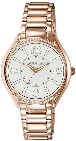 Morellato PANAREA R0153104504 - Orologio da polso Donna