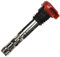 NGK 48040