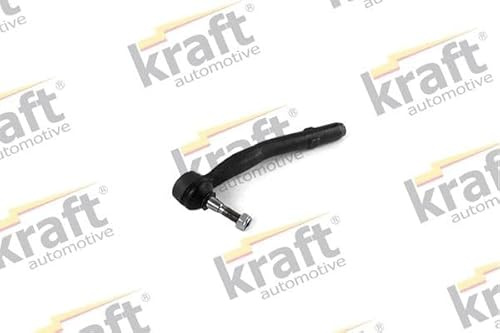 KRAFT AUTOMOTIVE Spurstangenkopf 4312590