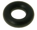 Dichtung O-Ring 5,0mm x 3,0mm