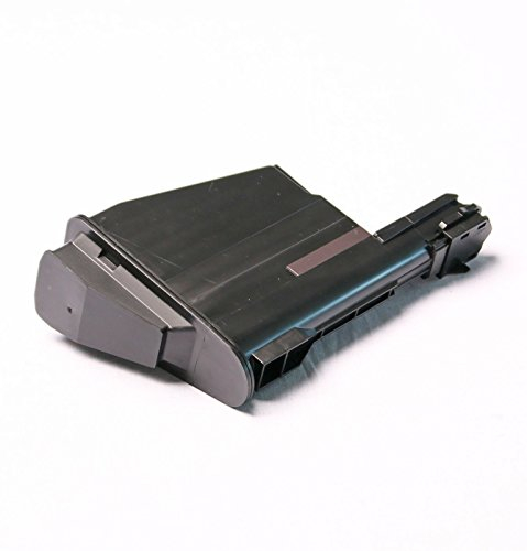 ABC Kompatibler Toner für Kyocera TK-1125 für Kyocera Ecosys FS-1061DN FS-1325 MFP FS 1061DN FS 1325MFP FS1061DN FS1325MFP TK1125