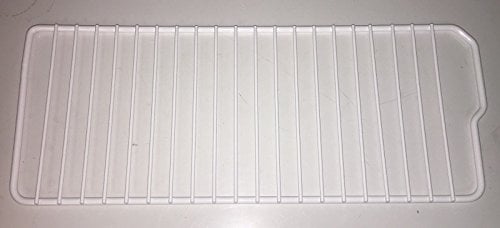 Thetford 623038-08 Kühlschrank