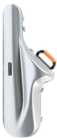 Bam Tenor Saxophone Cabin Case [La Defense]