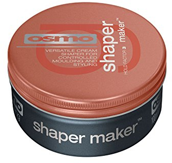 OSMO Shaper Maker 100 ml