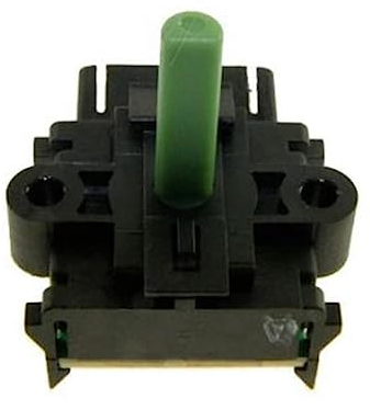 Commutateur Temperature Cote Gauche pour Four Fagor AS6015908
