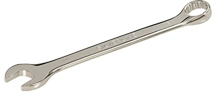 Silverline LS18 Ring-Maulschlüssel 18 mm