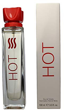 Benetton Parfum Homme Eau de Toilette, 100 ml