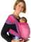 DIDYMOS Babytragetuch, Modell Eva Gr.7