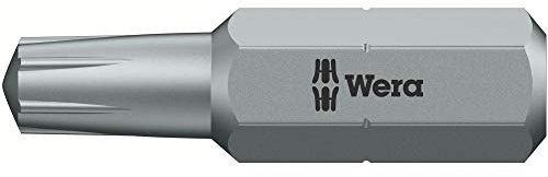 Wera 0007664400010 – Spitze