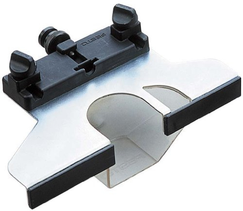 Festool Seitenanschlag SA-OF 1000