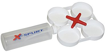 Agritura Mastitis-Tester Orig. SHOOF - A31308