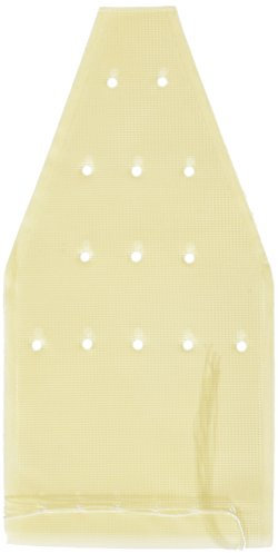 Behr Angeln PVA Beutel mit Loch, 10 Stück, 80 x 160, 60943