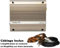 I-sotec i-soamp 4D 4-canali compatto amplificatore digitale
