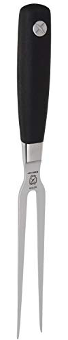 Mercer Culinary Genesis Collection Cutlery 7-inch Straight Fork