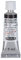 Schmincke – HORADAM® AQUARELL - feinste Künstler-Aquarellfarben, Lampenschwarz - 5 ml