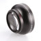 Fotga 55 mm 0,45 x obiettivo grandangolare e macro di conversione 0,45 x 55
