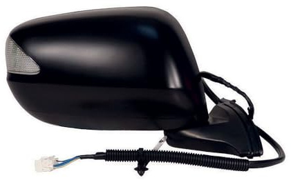 Alkar 6142946 Außenspiegel