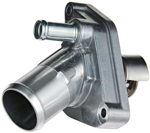 Mishimoto MMTS-350Z-03L Racing Thermostat Compatible With Nissan/Infiniti 350Z/G35 2003-2006