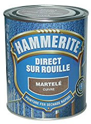 Julien 5093363 Peintures