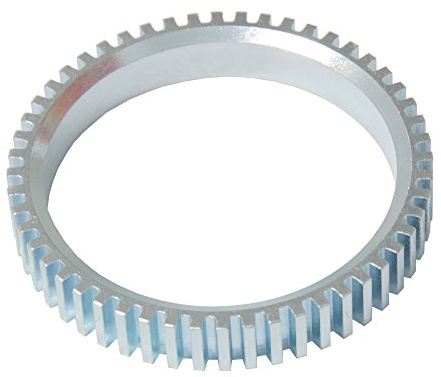 MAPCO Sensorring, ABS 76518 Vorderachse beidseitig