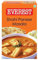 Everest Shahi paneer Masala 100g