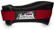 Schiek Sports Gewichthebergürtel Modell 3004