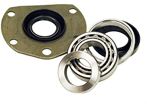 Yukon Axle Bearing and Seal Kit for AMC Model 20