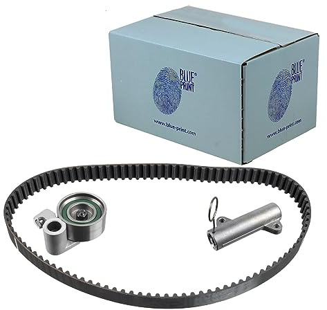 Blue Print ADT37322 Timing Belt Kit
