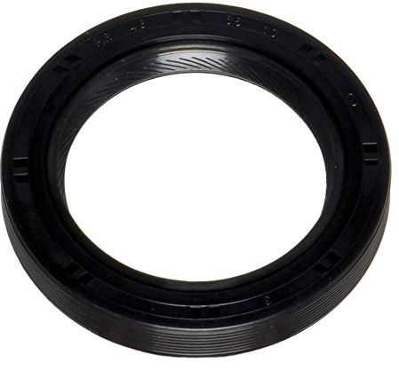 AJUSA 15047800 Wellendichtring, Kurbelwelle