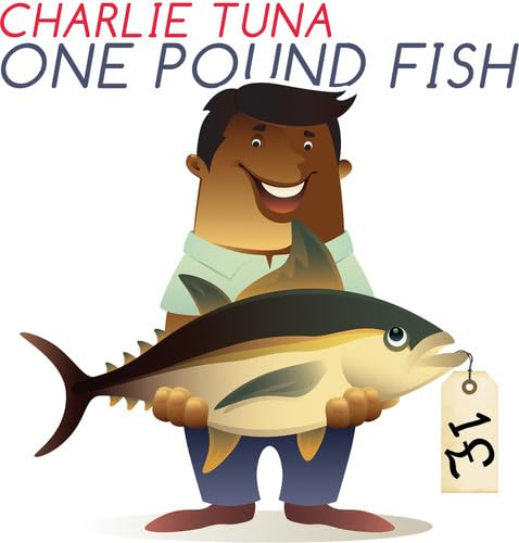 One Pound Fish
