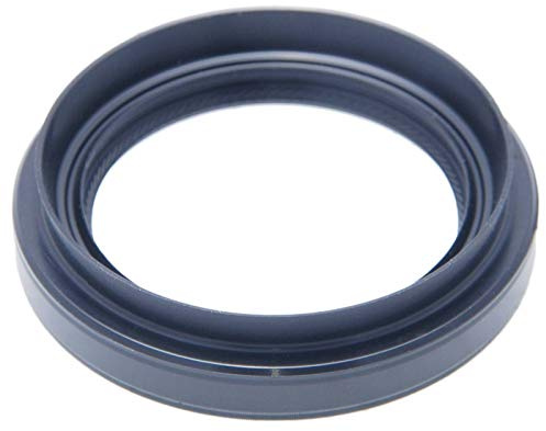Febest 95HBY-49680915L - Seal, drive shaft