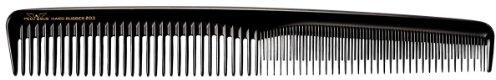 Pegasus Back Comb Cutting Comb