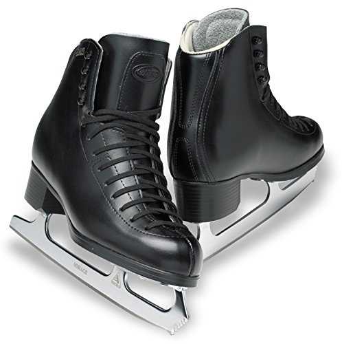 Gam G5047 Men's Concept Figure Skates 8C