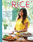 Pimp My Rice: Spice It Up, Dress It Up, Serve It Up