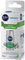 Philips HS 800/04 Rasier-Emulsion NIVEA for Men-Ohne Zubehör