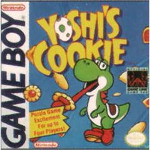 Nintendo