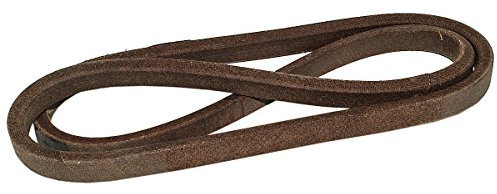 MTD tagliaerba Part # 754 – 0370 belt-v .715 x 48.5