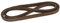 MTD tagliaerba Part # 754 – 0370 belt-v .715 x 48.5