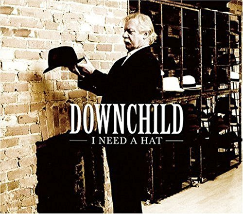 CD CD1570653