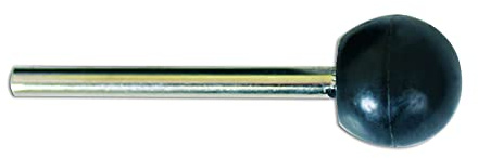 Laser 3551 Injection Pump Locking Pin