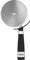 Cuisinart CTG-04-PC Barrell Handle Pizza Cutter