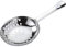 Julep Pierced Cocktail Strainer