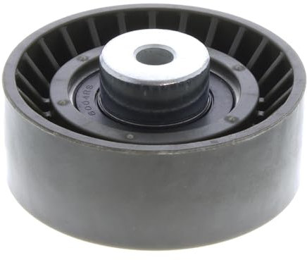 VAICO V30-0113 Spannrolle, Keilrippenriemen