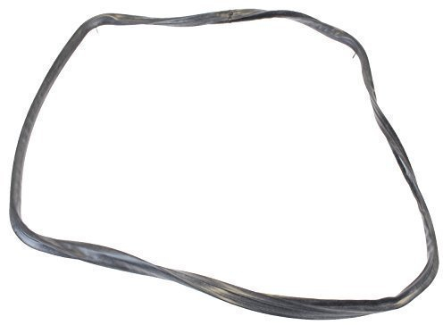 Cooker Main Oven Rubber Door Seal Gasket Compatible with Hotpoint Cookers