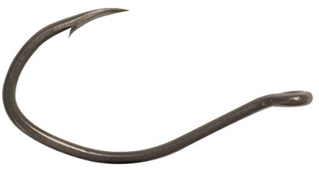 VMC Predator 8357NT Waller/Großfischhaken 7/0