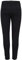 Uniquement Femmes Pantalon Élégant Poptrash Livre de Poche Stretch Pantalons Professionnels ONLPOPTRASH Neuf, Couleurs:Noir, Taille:L / 34L, Longueur de Jambe:L34